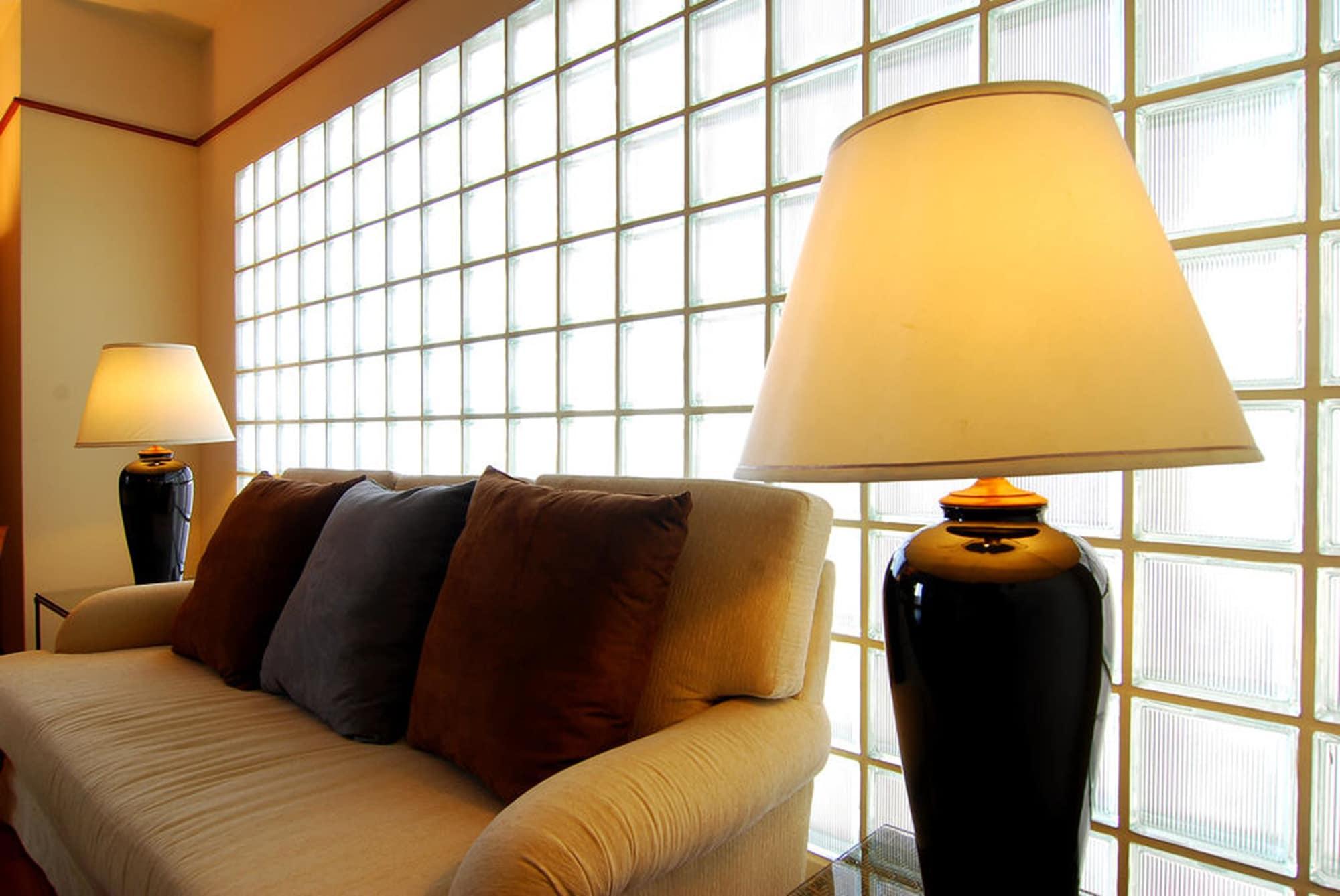 Pantip Suites Bangkok Exterior foto